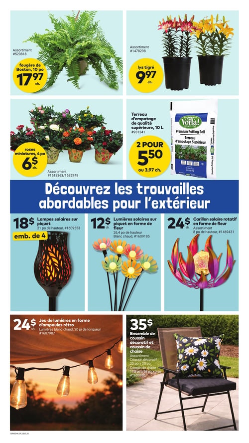 Circulaire Tigre Géant - Page 3
