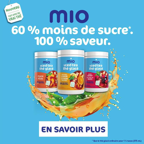 Circulaire IGA - Page 9