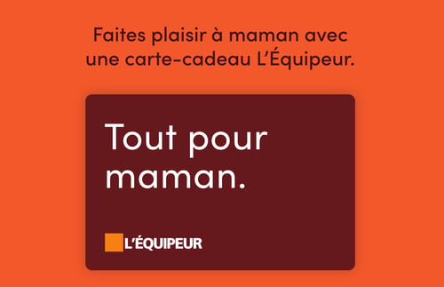 Circulaire L'Équipeur - Page 3