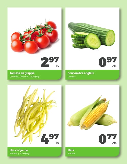 Circulaire Jardin Mobile - Page 2