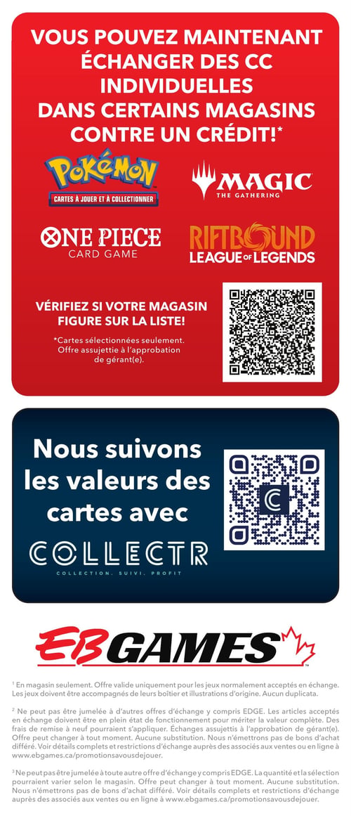 Circulaire EB Games - GameStop - Page 6