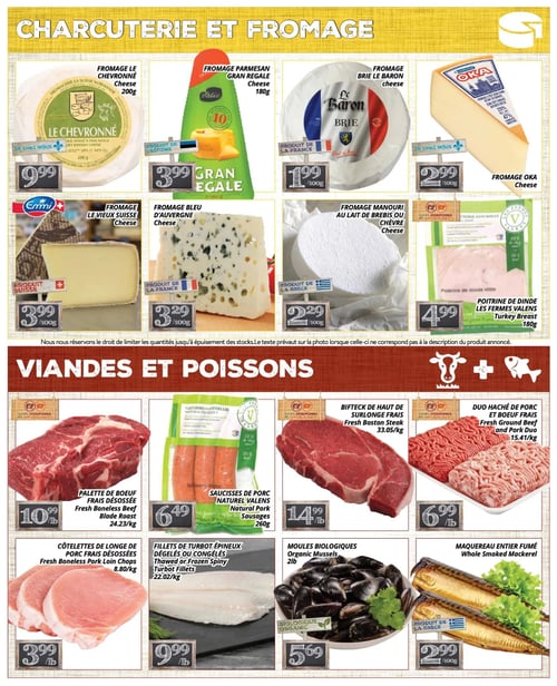 Circulaire PA Nature - Page 3