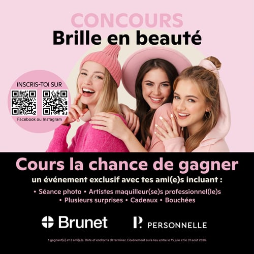 Circulaire Brunet - Page 10