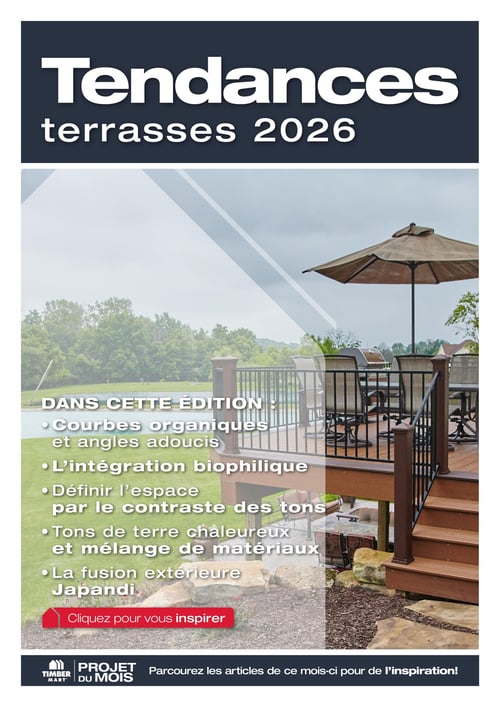Circulaire Timber Mart - Page 6