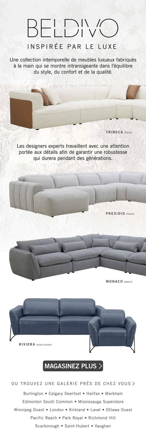 Circulaire Brick - Vente sous la tente - Page 6