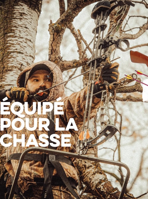 Circulaire Princess Auto - Plus pour le travail, plus pour les loisirs - Page 34