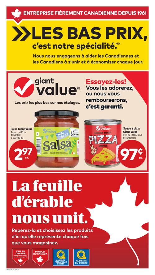 Circulaire Tigre Géant - Page 4