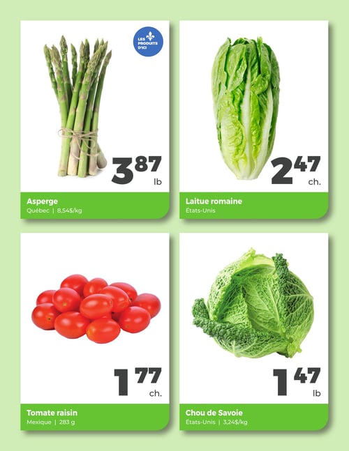 Circulaire Jardin Mobile - Page 2