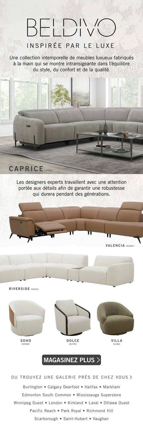 Circulaire Brick - Page 6