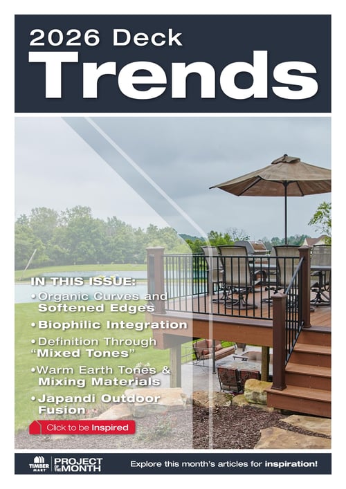 Circulaire Timber Mart - Page 6