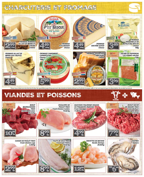 Circulaire PA nature - Page 3
