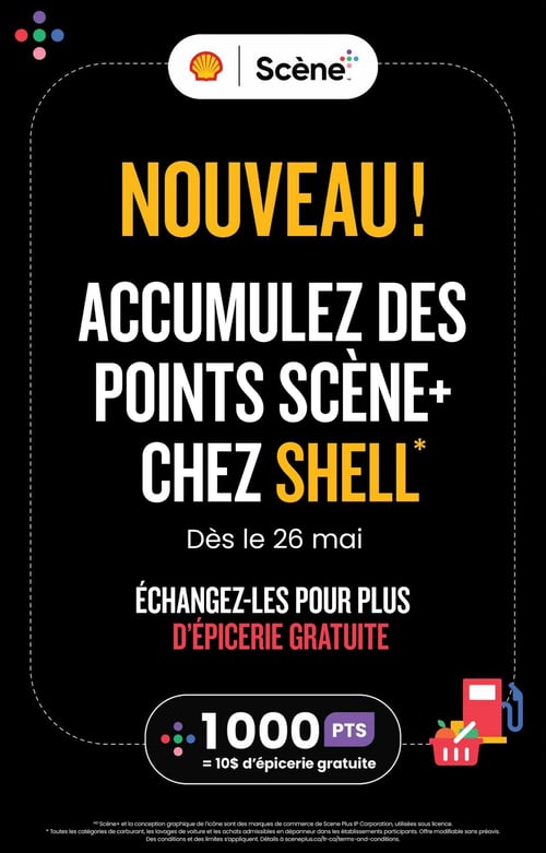 Circulaire Rachelle-Béry - Page 8