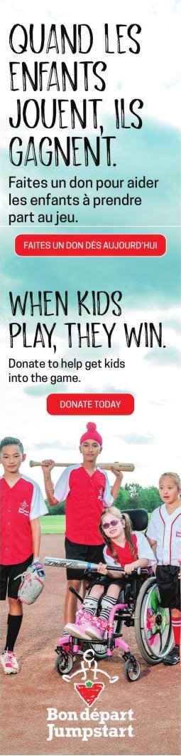 Circulaire Canadian Tire - Page 12