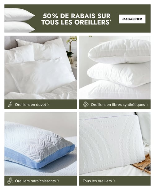 Circulaire Linen Chest - Page 2