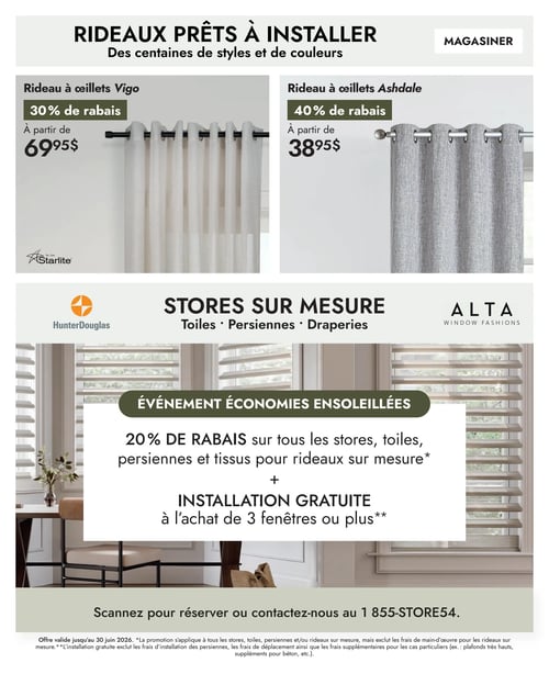 Circulaire Linen Chest - Page 11