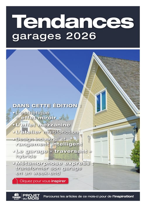 Circulaire Timber Mart - Page 6