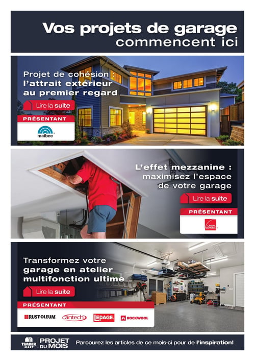 Circulaire Timber Mart - Page 7