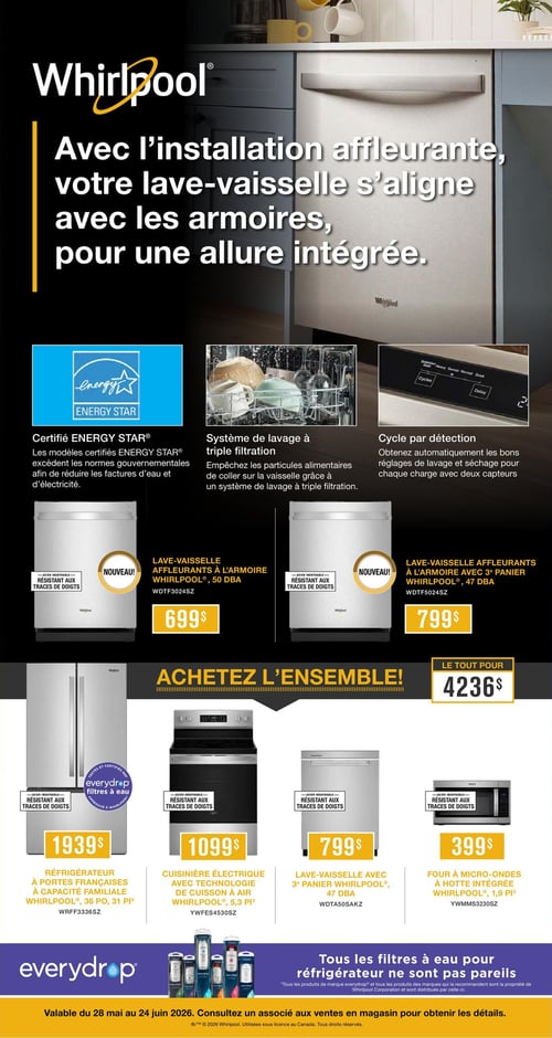 Circulaire Machabée - Page 3
