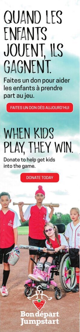 Circulaire Canadian Tire - Page 26