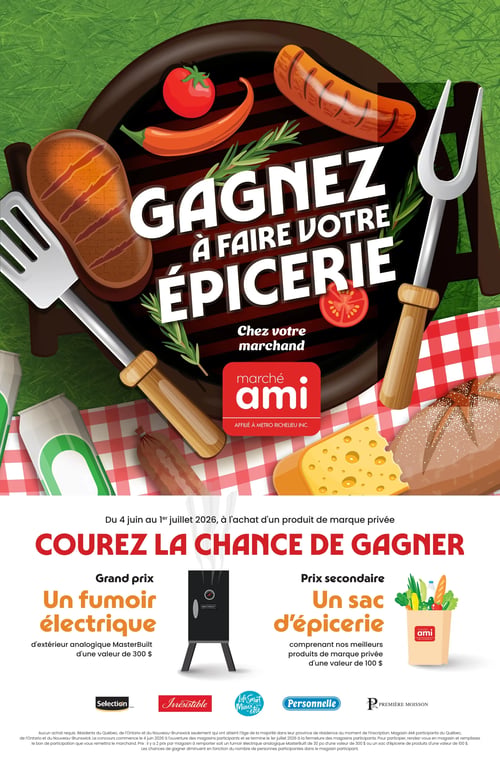 Circulaire Marché AMI - Page 6