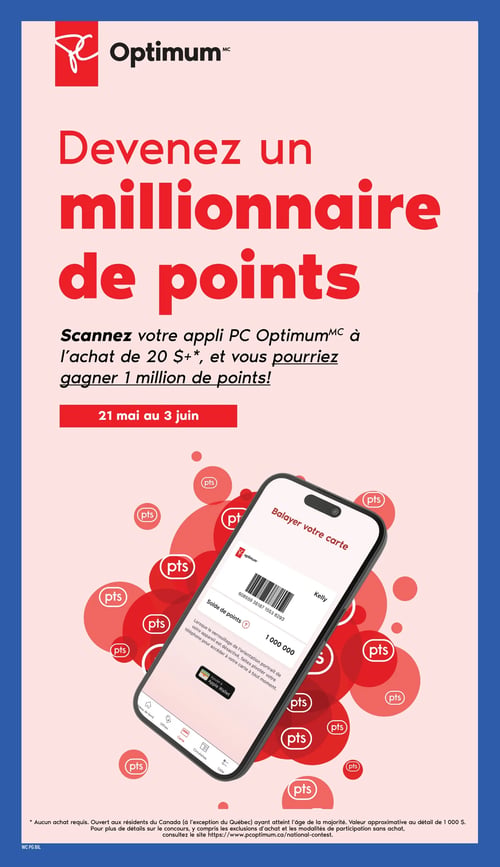 Circulaire Club Entrepôt - Page 8