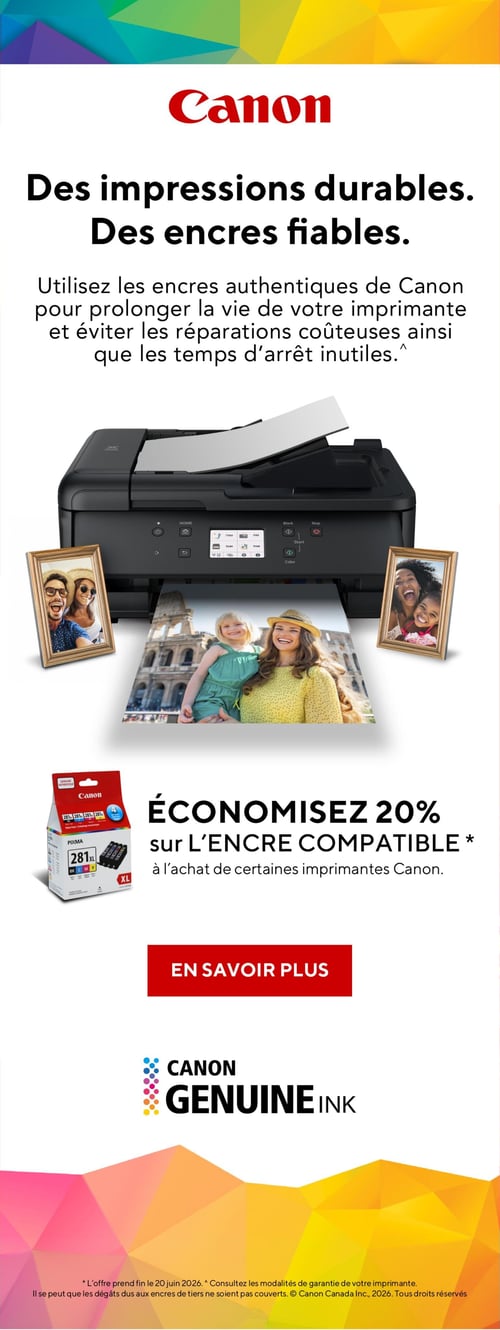 Circulaire Bureau en Gros - Page 17