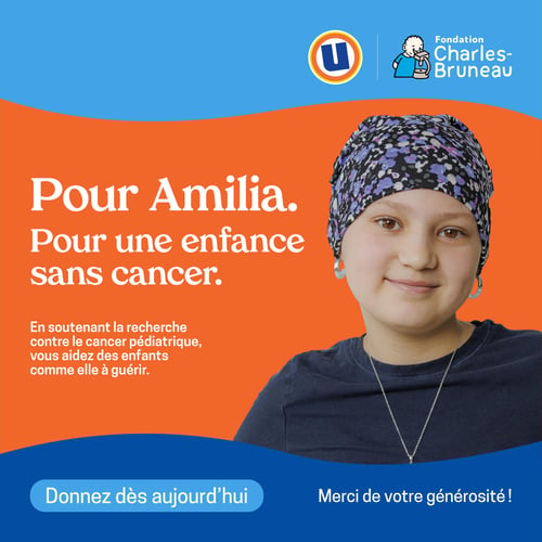 Circulaire Uniprix - Santé - Page 5