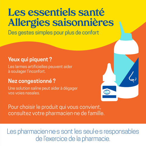 Circulaire Uniprix - Santé - Page 6