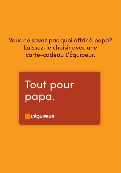 Circulaire L'Équipeur - Page 8
