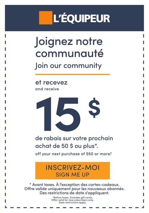 Circulaire L'Équipeur - Page 9