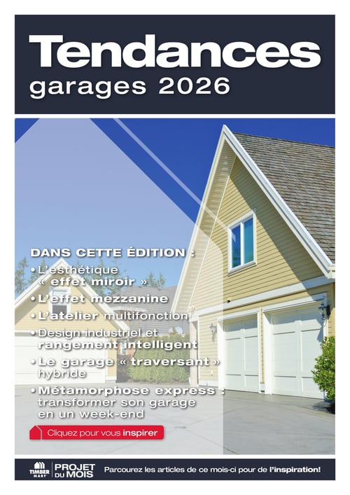 Circulaire Timber Mart - Page 6
