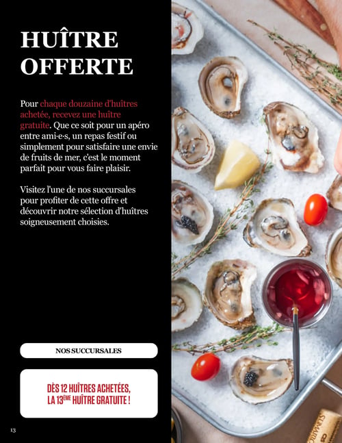 Circulaire Odessa Poissonnier - Page 13
