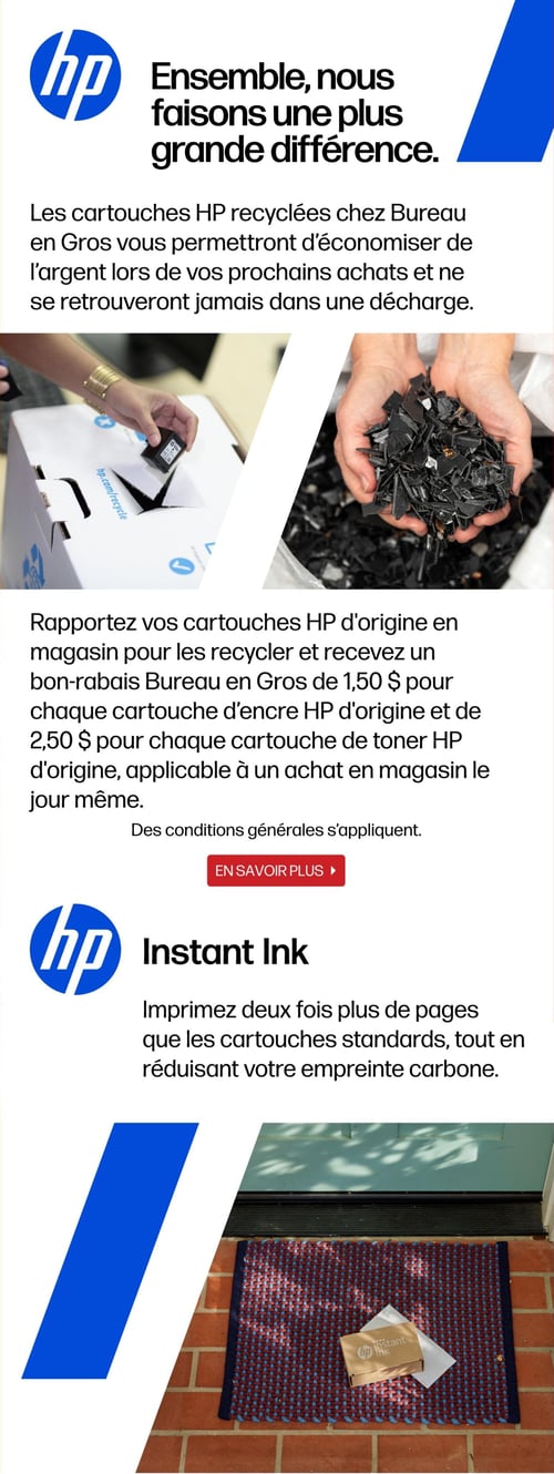 Circulaire Bureau en Gros - Page 18