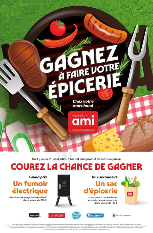 Circulaire Marché AMI - Page 6