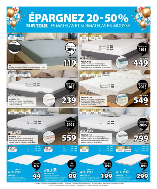 Circulaire Jysk - Page 17
