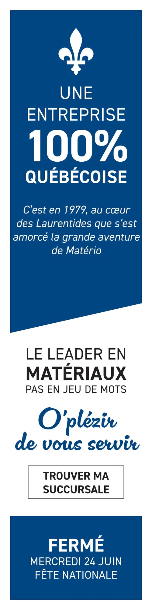 Circulaire Matério - Page 2