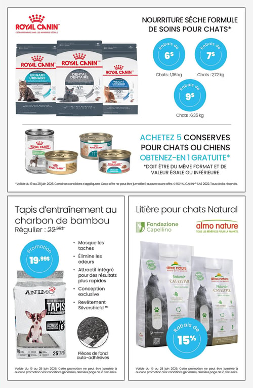 Circulaire Animo etc - Page 2