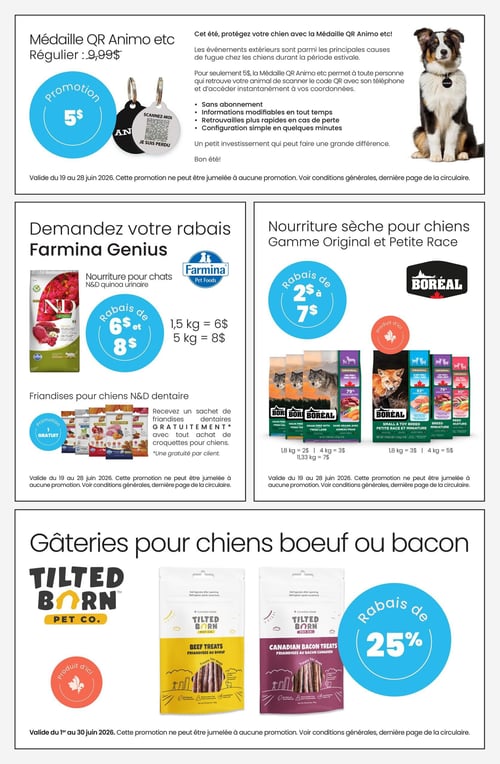 Circulaire Animo etc - Page 4