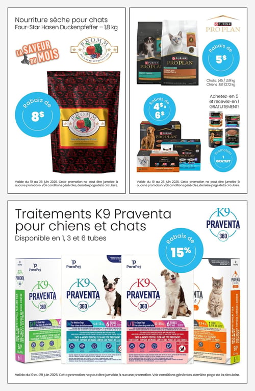 Circulaire Animo etc - Page 5