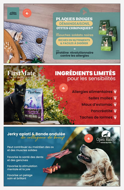 Circulaire Animo etc - Page 7