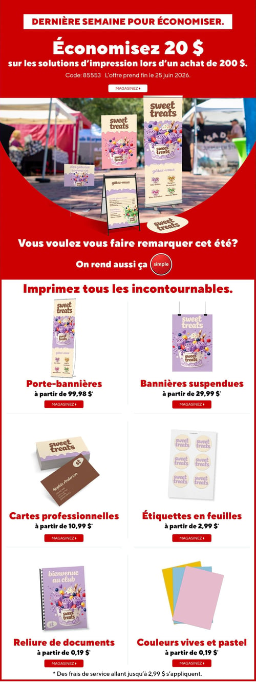Circulaire Bureau en Gros - Page 9