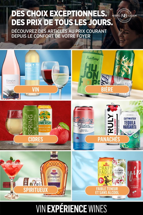 Circulaire Alcool NB - Page 5