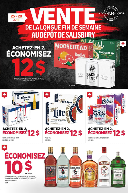 Circulaire Alcool NB - Page 6