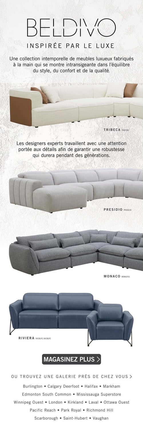 Circulaire Brick - Page 7