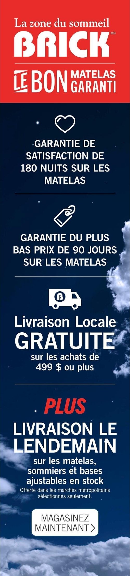 Circulaire Brick - Page 14