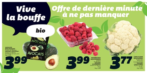 Circulaire IGA - Page 4