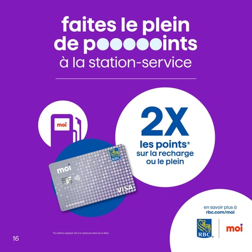 Circulaire Metro - L'été c'est fait pour mmmanger - Page 16
