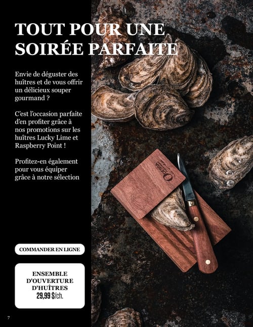 Circulaire Odessa Poissonnier - Page 7