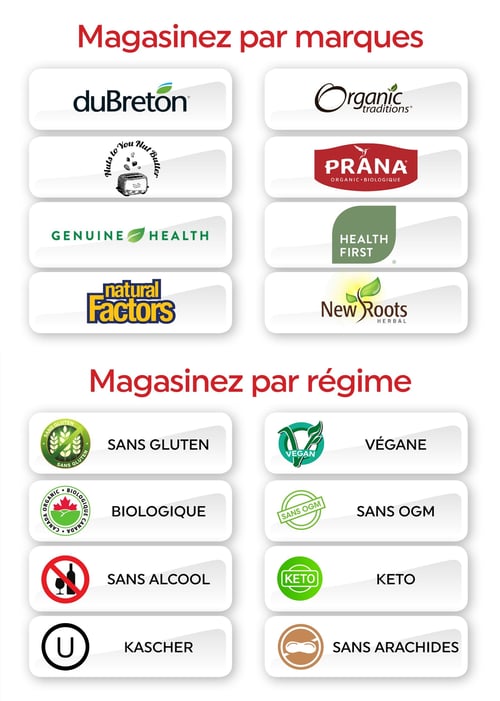 Circulaire La Boite à Grains - Page 12