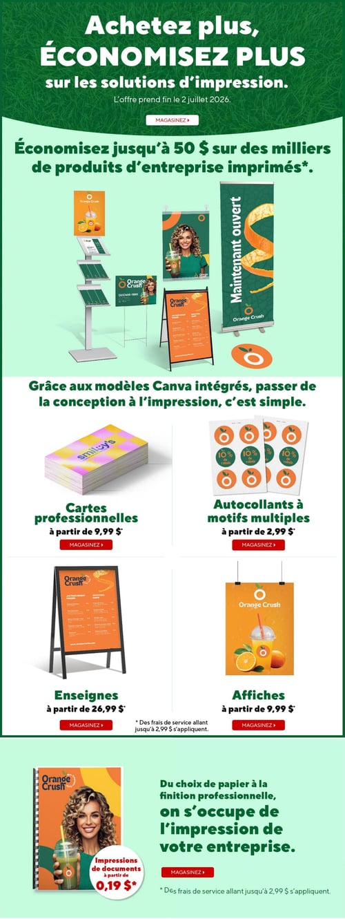 Circulaire Bureau en Gros - Page 7